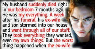 Learn More About Manipulation at Brightside.me: Explore Now!