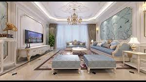 اجمل ديكورات صالات فخمة 2017 ديكورات صالات للضيوف 2017 living rooms youtube living room modern modern room turkish living room