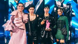 © 2021 viacom media networks, a division of viacom international inc. Yxq5mm9oxn9ifm