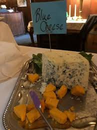 Where To Eat In Prairie Du Chien The Best Restaurants And Bars