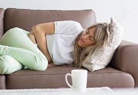 Image result for ‫نشانه های شگفت انگیز با هوش بودن‬‎