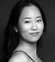 Later the Same Evening