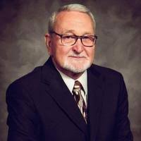 Sidney Charles Fitch Obituary 2025