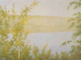 St hans on wn network delivers the latest videos and editable pages for news & events, including entertainment, music, sports, science and more, sign up and share your playlists. St Hans Theodor Severin Kittelsen Wikiart Org