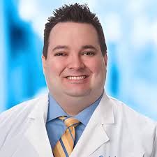 Surgical Critical Care in Scranton, PA