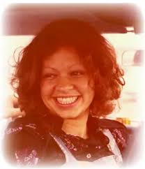 Obituary information for Loretta Cummings Abston