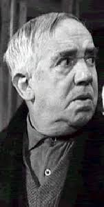 La tele de Ayer: Joaquín Roa