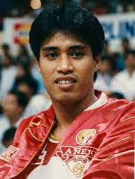 Batang Ginebra (@batangginebra) • Facebook