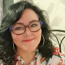 Profils Maryline Metayer