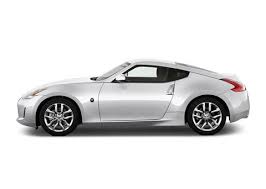 Aug 04, 2020 · if you are interested in a used 370z, be sure to read our 2018 and 2019 nissan 370z reviews. Nissan 370z Price In Uae New Nissan 370z Photos And Specs Yallamotor