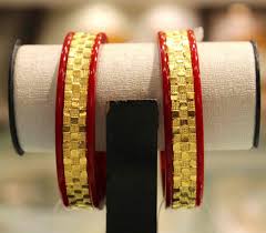 Sinjini Gems & Jewellers in Benachity,Durgapur - Gold Jewellery Showrooms  near me in Durgapur - Justdial