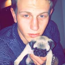 austin bishop (@austbishop)