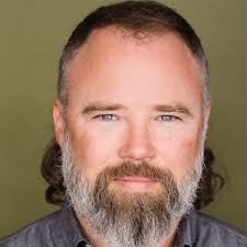 Mother of the Maid" A Riveting Tale of Joan of Arc's Mother