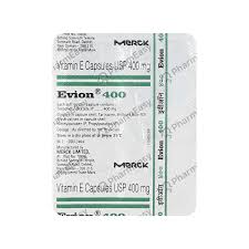 Hair regrowth serum | onion and vitamin e oil hair growth serumd's beauty hacks. Evion 400 Mg Capsule 10 Uses Side Effects Dosage Composition Price Pharmeasy