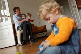 نتیجه جستجوی لغت [spanking] در گوگل