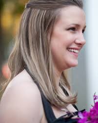 Laura E. Smith Obituary July 26, 2025