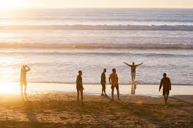 At a roast, guests can take turns telling funny stories about the retiree. 15 Virtual Retirement Party Ideas