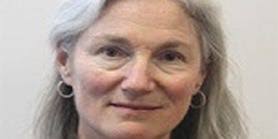 Real Estate Notes: ONE names development director; Watch Hill house sells  for $2.85M