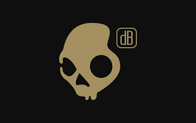 Skullcandy Hd Wallpapers Wallpaper Cave 4k ultra hd 5k ultra hd 8k ultra hd. skullcandy hd wallpapers wallpaper cave