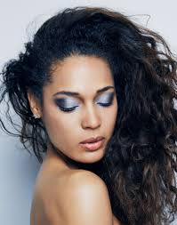 Eyes of Envy Make up Artistry