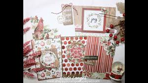 We did not find results for: One Paper Pad Five Christmas Cards Youtube