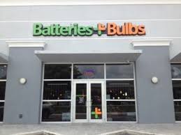 Located In South Miami On Us 1 Between Sunset Dr And 80th St Immediately North Of Pearl And Between Co With Images Batteries Recondition Batteries Power Tool Batteries