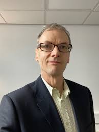 One-year Transference- Focused Psychotherapy training and consultation  course