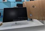 New Desktop Computer HP 16GB Intel Core I7 SSD 1T for sale - ▷ Price: ETB 273,000 on Jiji.com.et [Bole]