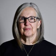 Debbie Marko's Instagram, Twitter & Facebook