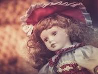 570+ Poupée De Porcelaine Photos, taleaux et images libre de ...