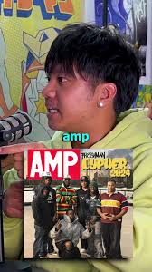 Davis Amp Cypher Freestyle Reactions