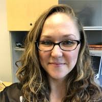 Susan Folk Email & Phone Number