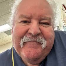 Preserving existing logo