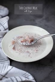 We did not find results for: Taro Tapioca Pearl Dessert æ¤°æ±èé ­è¥¿ç±³é² Oh My Food Recipes