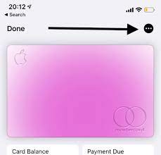 Credit limit for an apple card will vary from person to person. How To Increase Your Apple Card Credit Limit Macreports