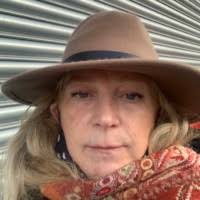 10 "Samuel Rudkin" profiles