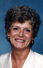 Sharon Lee Olivier Obituary