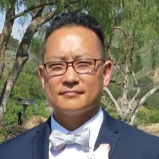 Jimmy Cha (@jc4justice)