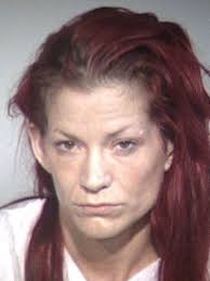 Family of slain ASU student protests plea deal ahead of sentencing