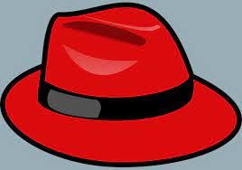 Red Hat Frees Red Hat Enterprise Linux For Not For Profit Orgs The New Stack