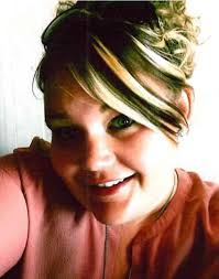 Ashley R. (Lube) Hawthorne Obituary June 19, 2018