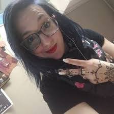 Kim Emond's Instagram, Twitter & Facebook