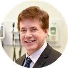 Best Doctors Near Me in Wading River, NY