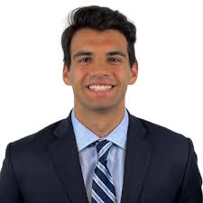 Senior Economic Consultants & Expert Witnesses