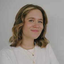 Inspirierende Menschen & Geschichten