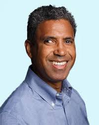 Primary Care Northwest PLLC in Tacoma, WA