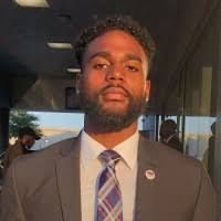 30+ "Joshua August" profiles