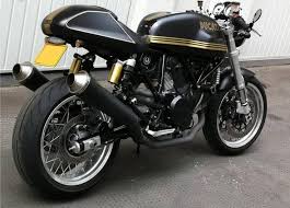 Taxed until the end of september 2014 and has a full service history. Ducati Sport Classic 1000 Biposto Tron Hobbiesxstyle
