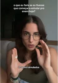 Como Estudar Para o Enem: Dicas Práticas para Iniciantes