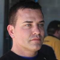 50+ "Brett Stewart" profiles